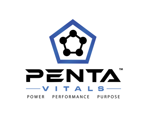 Penta Vitals