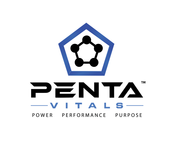 Penta Vitals